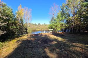 W7560 Wagner Rd, , Wilson,  WI 54487 United States