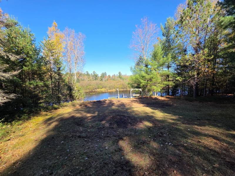 W7560 Wagner Rd, , Wilson,  WI 54487 United States