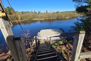 W7560 Wagner Rd, , Wilson,  WI 54487 United States