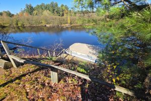 W7560 Wagner Rd, , Wilson,  WI 54487 United States