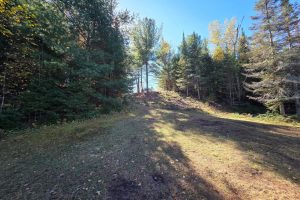 W7560 Wagner Rd, , Wilson,  WI 54487 United States