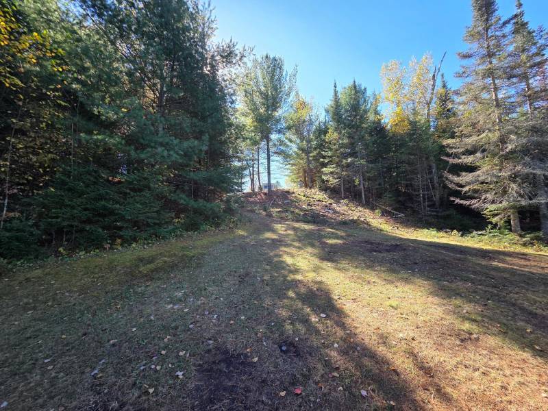 W7560 Wagner Rd, , Wilson,  WI 54487 United States