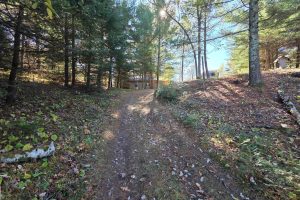 W7560 Wagner Rd, , Wilson,  WI 54487 United States