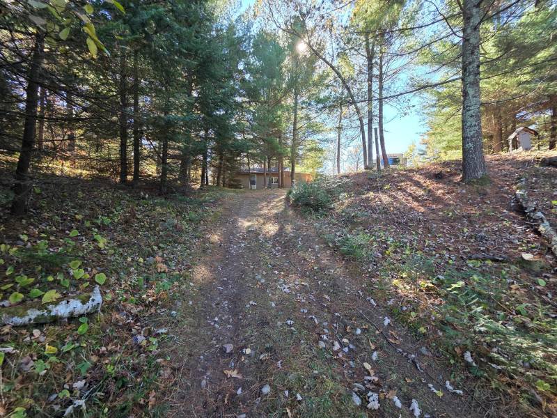 W7560 Wagner Rd, , Wilson,  WI 54487 United States