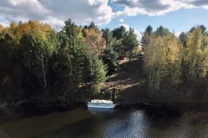 W7560 Wagner Rd, , Wilson,  WI 54487 United States