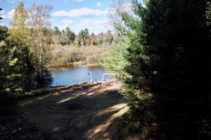 W7560 Wagner Rd, , Wilson,  WI 54487 United States