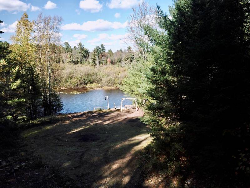 W7560 Wagner Rd, , Wilson,  WI 54487 United States