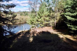 W7560 Wagner Rd, , Wilson,  WI 54487 United States