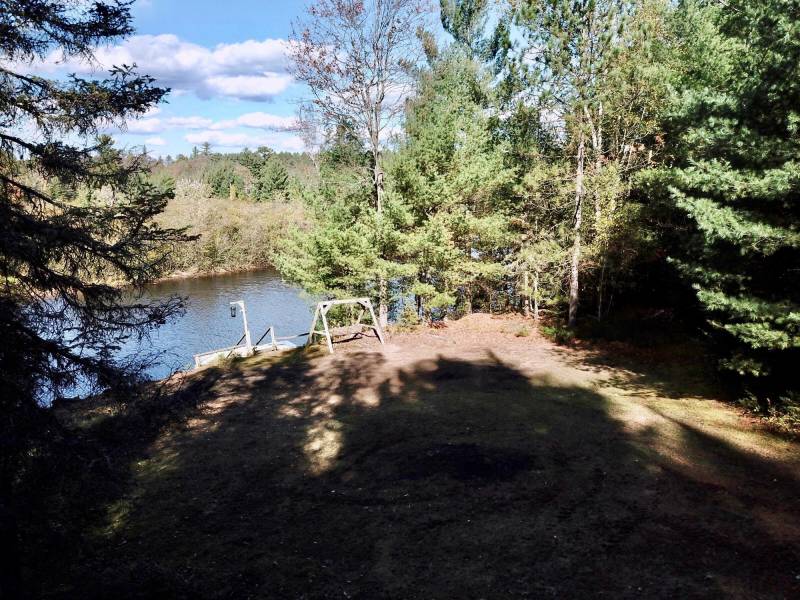 W7560 Wagner Rd, , Wilson,  WI 54487 United States