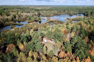 W7560 Wagner Rd, , Wilson,  WI 54487 United States