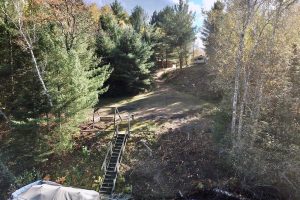 W7560 Wagner Rd, , Wilson,  WI 54487 United States