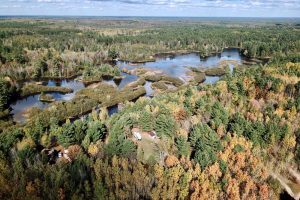 W7560 Wagner Rd, , Wilson,  WI 54487 United States