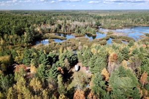 W7560 Wagner Rd, , Wilson,  WI 54487 United States