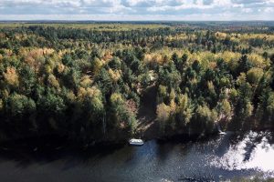 W7560 Wagner Rd, , Wilson,  WI 54487 United States