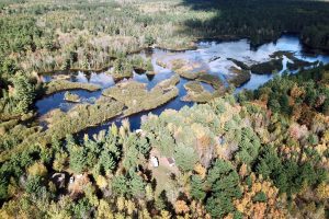 W7560 Wagner Rd, , Wilson,  WI 54487 United States