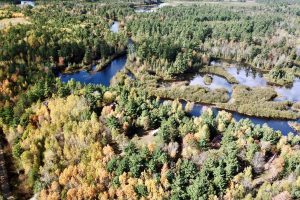 W7560 Wagner Rd, , Wilson,  WI 54487 United States