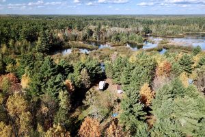 W7560 Wagner Rd, , Wilson,  WI 54487 United States