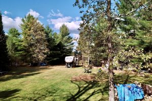 W7560 Wagner Rd, , Wilson,  WI 54487 United States