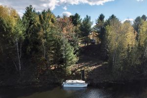 W7560 Wagner Rd, , Wilson,  WI 54487 United States