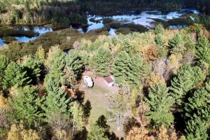 W7560 Wagner Rd, , Wilson,  WI 54487 United States