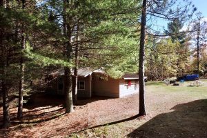 W7560 Wagner Rd, , Wilson,  WI 54487 United States