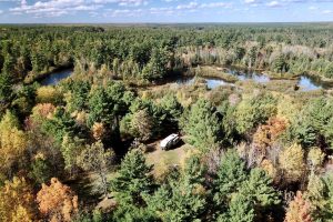 W7560 Wagner Rd, , Wilson,  WI 54487 United States