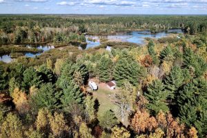 W7560 Wagner Rd, , Wilson,  WI 54487 United States