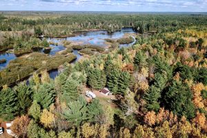 W7560 Wagner Rd, , Wilson,  WI 54487 United States