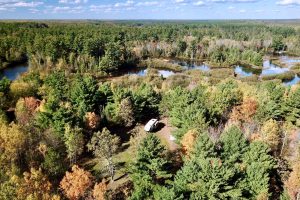 W7560 Wagner Rd, , Wilson,  WI 54487 United States