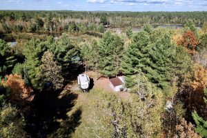 W7560 Wagner Rd, , Wilson,  WI 54487 United States