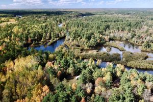 W7560 Wagner Rd, , Wilson,  WI 54487 United States