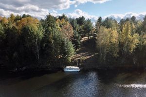 W7560 Wagner Rd, , Wilson,  WI 54487 United States