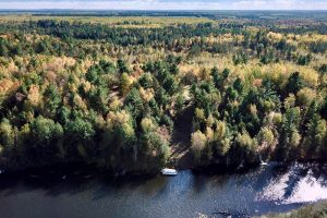 W7560 Wagner Rd, , Wilson,  WI 54487 United States