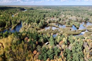 W7560 Wagner Rd, , Wilson,  WI 54487 United States