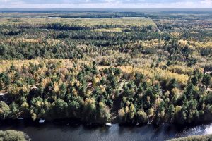 W7560 Wagner Rd, , Wilson,  WI 54487 United States