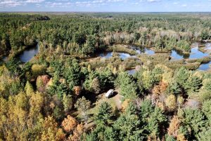 W7560 Wagner Rd, , Wilson,  WI 54487 United States