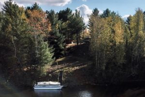 W7560 Wagner Rd, , Wilson,  WI 54487 United States