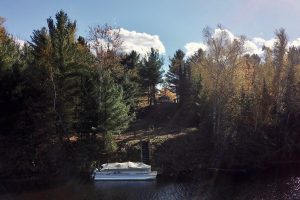 W7560 Wagner Rd, , Wilson,  WI 54487 United States