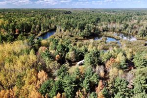 W7560 Wagner Rd, , Wilson,  WI 54487 United States