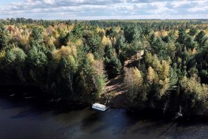 W7560 Wagner Rd, , Wilson,  WI 54487 United States