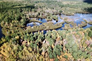 W7560 Wagner Rd, , Wilson,  WI 54487 United States