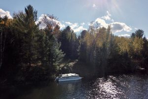 W7560 Wagner Rd, , Wilson,  WI 54487 United States