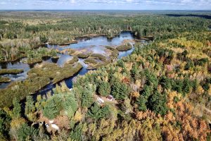 W7560 Wagner Rd, , Wilson,  WI 54487 United States