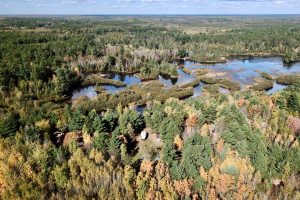 W7560 Wagner Rd, , Wilson,  WI 54487 United States