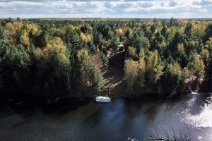 W7560 Wagner Rd, , Wilson,  WI 54487 United States