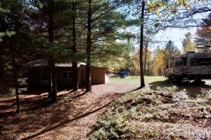 W7560 Wagner Rd, , Wilson,  WI 54487 United States