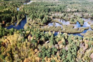 W7560 Wagner Rd, , Wilson,  WI 54487 United States