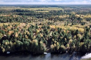 W7560 Wagner Rd, , Wilson,  WI 54487 United States