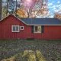 1/8698 Guest Rd, , Newbold,  WI 54558 United States