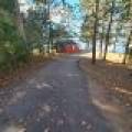 1/8698 Guest Rd, , Newbold,  WI 54558 United States